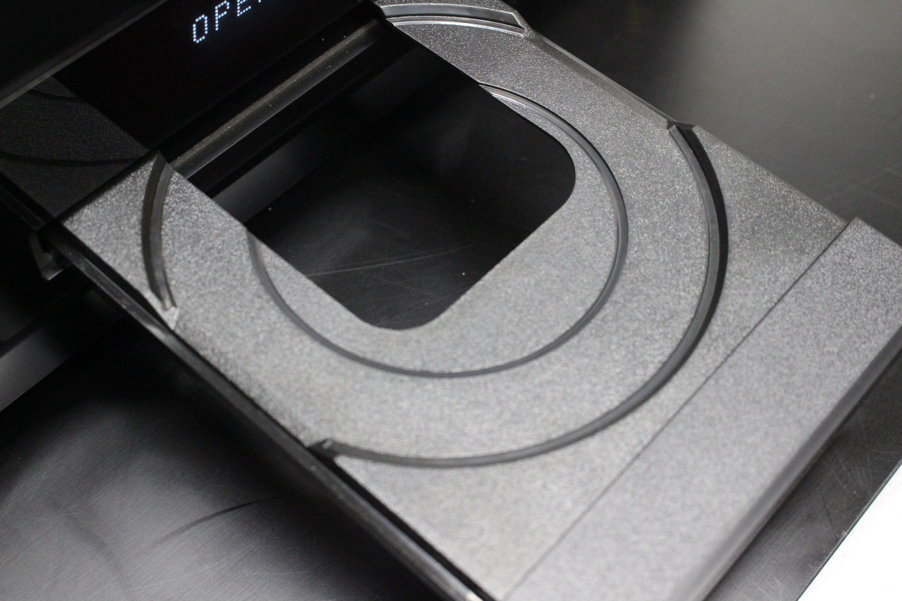 中古 Oppo Udp 5 コード00 中古販売 買取サイトのアバック