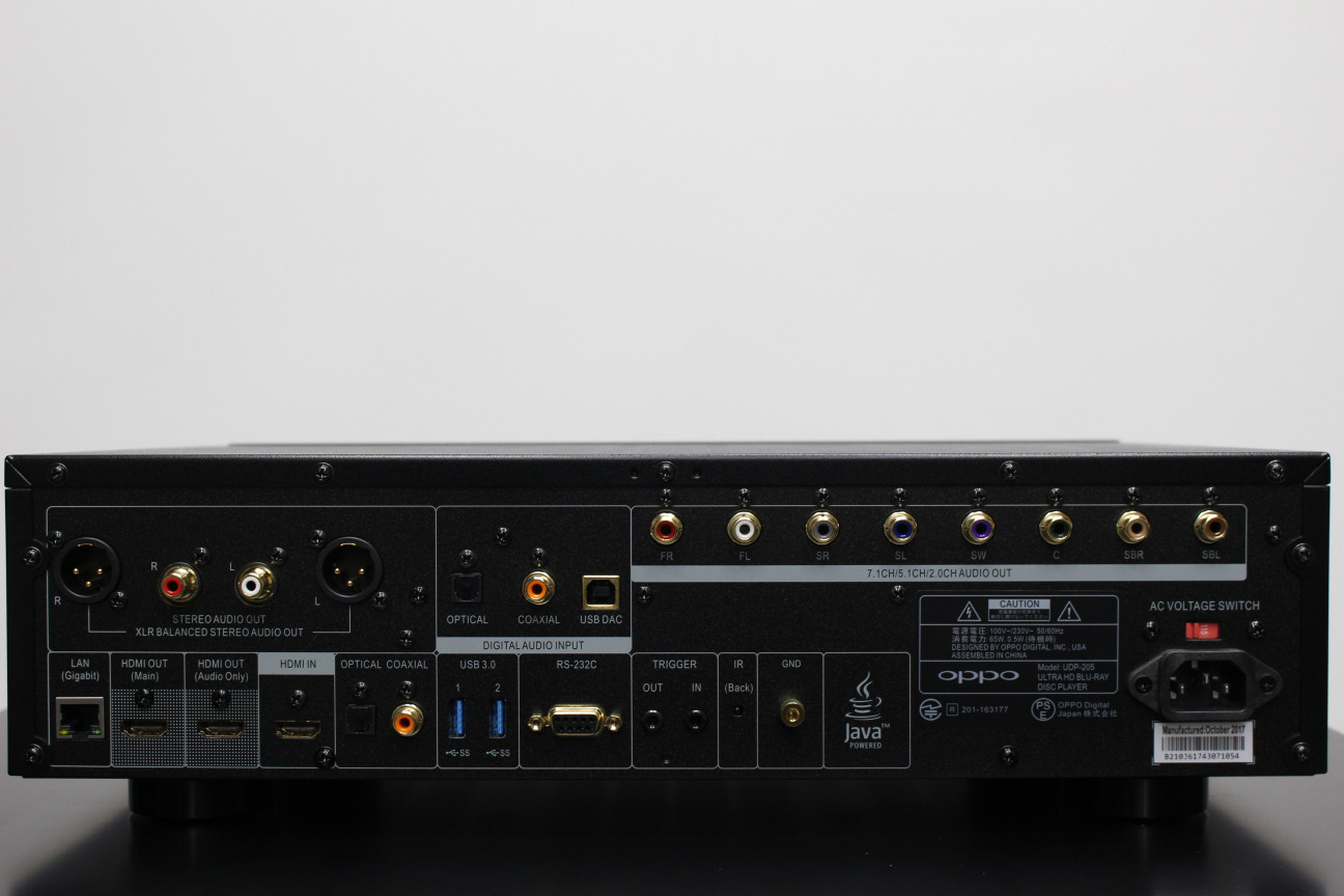中古 Oppo Udp 5 コード00 中古販売 買取サイトのアバック