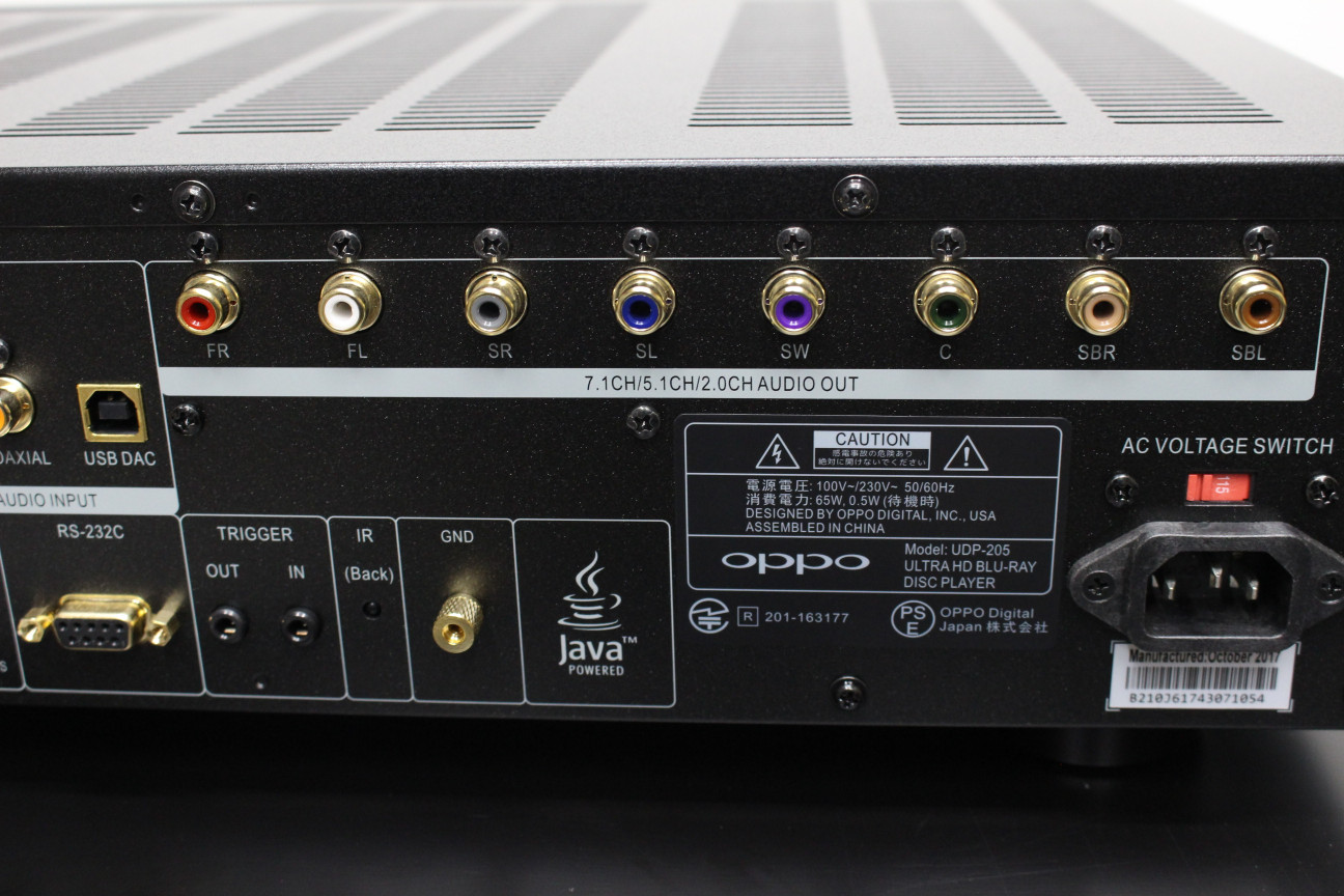 中古 Oppo Udp 5 コード00 中古販売 買取サイトのアバック