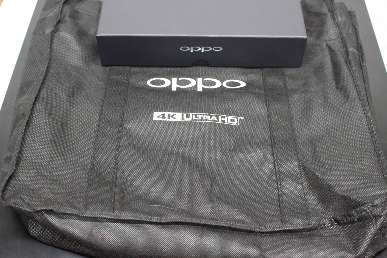 中古 Oppo Udp 5 コード00 中古販売 買取サイトのアバック