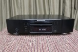 【買取】marantz UD7007【コード00-92600】
