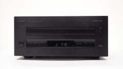 【買取】Pioneer HLD-X0【コード21-02922】