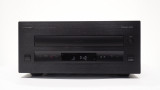 【買取】Pioneer HLD-X0【コード21-02922】