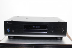 【買取】Pioneer BDP-LX88【コード00-97667】