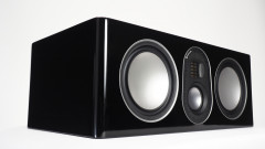 【限定アウトレット】MonitorAudio GoldC250-5GPB 【コード21-02939】