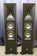 【展示処分品】JBL STUDIO 580CH【コード90-00232】