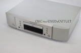 【買取】marantz CD6003【コード01-03288】