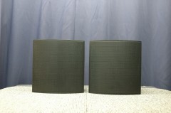 【買取】LINN CLASSIK UNIK(BK)【コード00-95535】