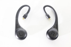 【買取】SHURE RMCE-TW1【コード01-03351】