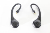 【買取】SHURE RMCE-TW1【コード01-03351】