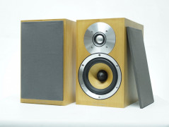 【買取】B&W CM1(M)【コード05-01035】