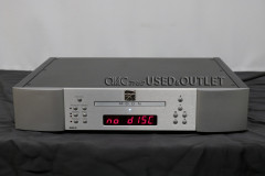 【買取】MOON NEO260D-DAC非搭載【コード01-03306】