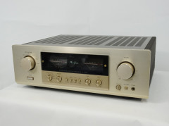 【買取】Accuphase E-306V-特価-【コード05-00852】