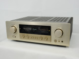 【買取】Accuphase E-306V-特価-【コード05-00852】