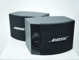 【買取】BOSE 301V(B)【コード05-00990】