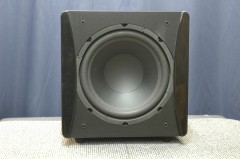 【展示処分品】Velodyne IMPACT10【コード90-00227】