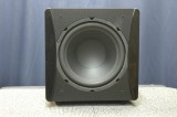 【展示処分品】Velodyne IMPACT10【コード90-00227】