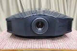 【買取】SONY VPL-HW30ES【コード00-92684】