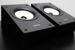 【買取】ONKYO D-309H【コード00-97637】