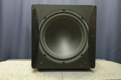 【展示処分品】Velodyne IMPACT12【コード90-00228】