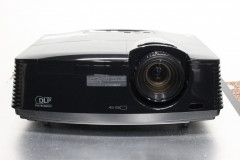 【買取】MITSUBISHI  LVP-HC4000-特【コード00-97665】