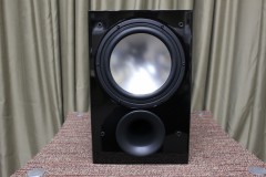 【買取】ELAC SUB111.2ESP HG【コード00-93814】