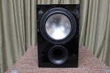 【買取】ELAC SUB111.2ESP HG【コード00-93814】