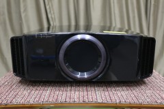 【買取】Victor DLA-X750R【コード00-92687】