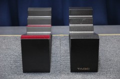 【展示処分品】TAOC 300DLC【コード90-00238】