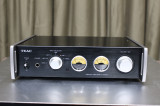 【買取】TEAC AI-501DA(B)【コード00-97662】