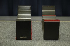 【展示処分品】TAOC 300DLC【コード90-00237】