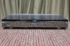 【買取】Panasonic DMR-BZT900【コード00-92244】