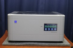 【アウトレット】PS AUDIO P10(S)【コード90-00268】