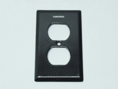 【買取】FURUTECH Outlet Cover 104-D【コード05-01050】