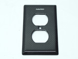 【買取】FURUTECH Outlet Cover 104-D【コード05-01051】