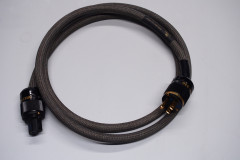 【買取】SAEC PM-750-2.0 2m Power master【コード21-01047】