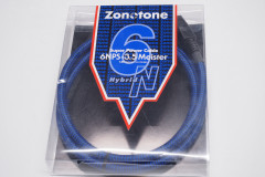 【買取】Zonotone 6NPS-3.5 Meister【コード21-01026】
