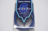 【買取】Zonotone 6N2P-3.5 BLUE MEGANE【コード21-01025】