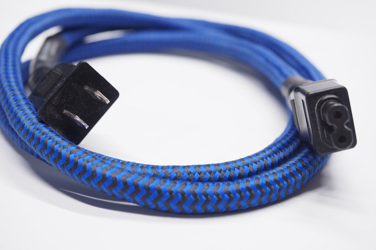 中古】Zonotone 6N2P-3.5 BLUE MEGANE【コード21-01025】 | 中古販売 