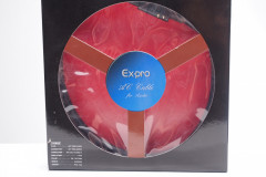 【買取】Ex-Pro AC-2.5  2.5m【コード21-01027】