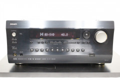 【買取】Integra DRC-R1【コード00-97648】