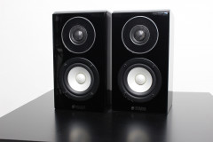 【買取】YAMAHA NS-B700(BP)【コード00-97650】