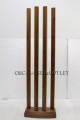 【買取】SALOGIC WASIN 1200_s【コード01-03321】