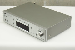 【買取】 TEAC CD-P800NT