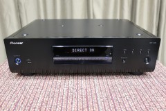 【買取】PIONEER BDP-LX88【コード00-92209】