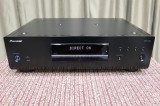 【買取】PIONEER BDP-LX88【コード00-92209】