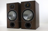 【買取】MonitorAudio BRONZE2(WN)【コード01-03316】