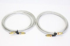 【買取】WireWorld SUPER ECLIPSE RCA/3.0m【00-99514】