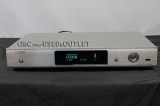 【買取】DENON DNP-730RE【コード01-03339】