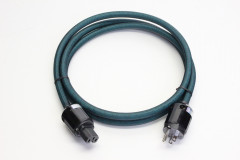 【買取】KRIPTON PC-HR1000M-Triple C【コード00-99518】